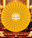 /UserUpload/Project/hao-quang-32-tia-alu-neon-2-2t-sen.png