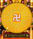 /UserUpload/Project/hao-quang-32-tia-alu-neon-2-5t-van.png