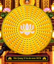 /UserUpload/Project/hao-quang-32-tia-alu-neon-3t-sen.png