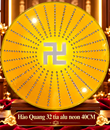 /UserUpload/Project/hao-quang-32-tia-alu-neon-4t-van.png