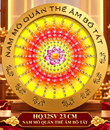/UserUpload/Project/hao-quang-32sv-23cm-sen-quan-am-vien-vang.png