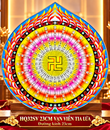 /UserUpload/Project/hao-quang-32sv-23cm-van-vien-tia-lua.png