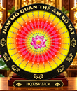 /UserUpload/Project/hao-quang-32sv-27cm-sen-quan-am-vien-den.png