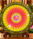 /UserUpload/Project/hao-quang-32sv-27cm-sen-quan-am-vien-xanh.png