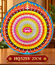 /UserUpload/Project/hao-quang-32sv-27cm-sen-vien-tia-lua.png
