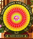 /UserUpload/Project/hao-quang-32sv-33cm-sen-quan-am-vien-xanh.png