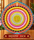/UserUpload/Project/hao-quang-32sv-33cm-van-vien-tia-lua.png