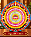 /UserUpload/Project/hao-quang-32sv-40cm-sen-vien-tia-lua.png