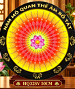 /UserUpload/Project/hao-quang-32sv-50cm-sen-quan-am-vien-den.png