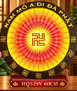 /UserUpload/Project/hao-quang-32sv-60cm-van-di-da-vien-den.png