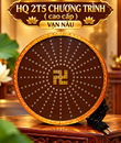 /UserUpload/Project/hao-quang-chuong-trinh-2-5t-van-nau.png