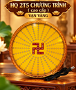 /UserUpload/Project/hao-quang-chuong-trinh-2-5t-van-vang.png