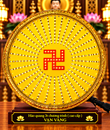 /UserUpload/Project/hao-quang-chuong-trinh-3t-van-vang.png