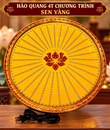 /UserUpload/Project/hao-quang-chuong-trinh-4t-sen-vang.png