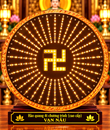 /UserUpload/Project/hao-quang-chuong-trinh-4t-van-nau.png