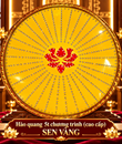 /UserUpload/Project/hao-quang-chuong-trinh-5t-sen-vang.png