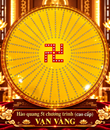 /UserUpload/Project/hao-quang-chuong-trinh-5t-van-vang.png