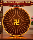 /UserUpload/Project/hao-quang-chuong-trinh-6t-van-nau.png
