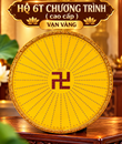 /UserUpload/Project/hao-quang-chuong-trinh-6t-van-vang.png