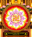 /UserUpload/Project/hao-quang-chuong-trinh-moi-1-5t-van.png