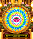 /UserUpload/Project/hao-quang-chuong-trinh-moi-1-8t-sen.png
