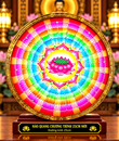 /UserUpload/Project/hao-quang-chuong-trinh-moi-2-5t-sen.png