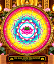 /UserUpload/Project/hao-quang-chuong-trinh-moi-3t-sen.png