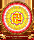 /UserUpload/Project/hao-quang-chuong-trinh-moi-4t-van.png