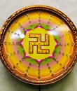 /UserUpload/Project/hao-quang-chuong-trinh-moi-4t.jpg