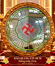 /UserUpload/Project/hao-quang-co-1-5t-van.png
