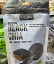 /UserUpload/Project/hat-chia-huu-co.jpg