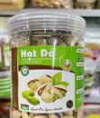 Hạt dẻ 250g