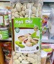 Hạt dẻ cười 500g