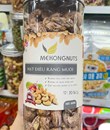 /UserUpload/Project/hat-dieu-rang-muoi-500g.jpg