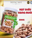 /UserUpload/Project/hat-dieu-rang-muoi-500gr.jpg