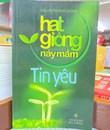 /UserUpload/Project/hat-giong-nay-mam-tin-yeu.jpg