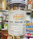 /UserUpload/Project/hat-granola-mix-450g.jpg