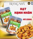 /UserUpload/Project/hat-hanh-nhan-250gr.jpg