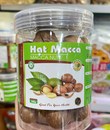 Hạt macca 300g