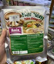 Hạt Nêm Nấm Đông Cô 450g