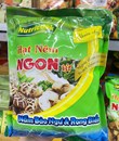 /UserUpload/Project/hat-nem-nutri-bao-ngu-400g.jpg