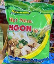 /UserUpload/Project/hat-nem-nutri-bao-ngu-800g.jpg