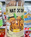 Hạt óc chó 350g