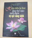 Hiện Tiền Tu Học