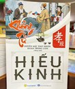 /UserUpload/Project/hieu-kinh-1.jpg
