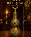 /UserUpload/Project/ho-lo-bat-quai-25cm.jpg