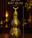 /UserUpload/Project/ho-lo-bat-quai-lon-28cm.jpg