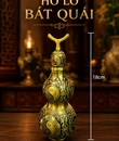 /UserUpload/Project/ho-lo-bat-quai-nho-18cm.jpg