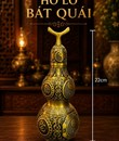 /UserUpload/Project/ho-lo-bat-quai-trung-20cm.jpg