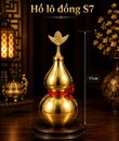 HỒ LÔ ĐỒNG 17 S7